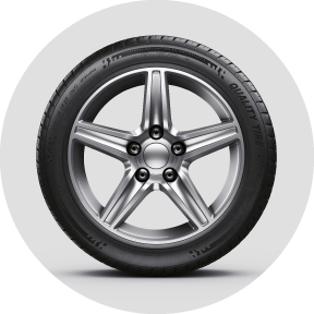 Image with missing alt attribute found on ebay.pl