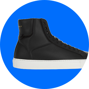 Image with missing alt attribute found on ebay.ie