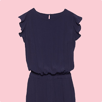 Image with missing alt attribute found on ebay.ch