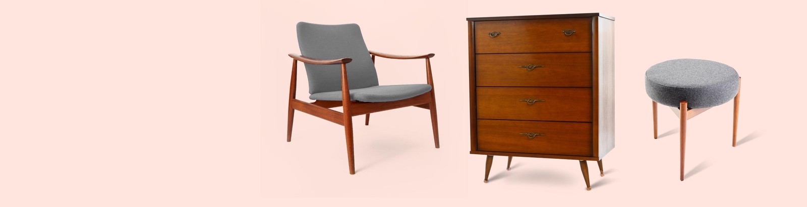 Image with missing alt attribute found on ebay.ch