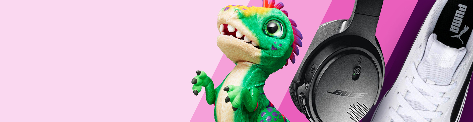 Image with missing alt attribute found on ebay.pl