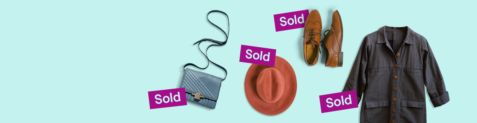 Image with missing alt attribute found on ebay.ie