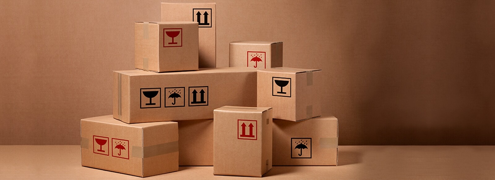 Sprawdź szczegóły - Nowość! Menedżer wysyłek