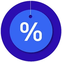 Image with missing alt attribute found on ebay.pl