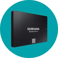 Image with missing alt attribute found on ebay.ca