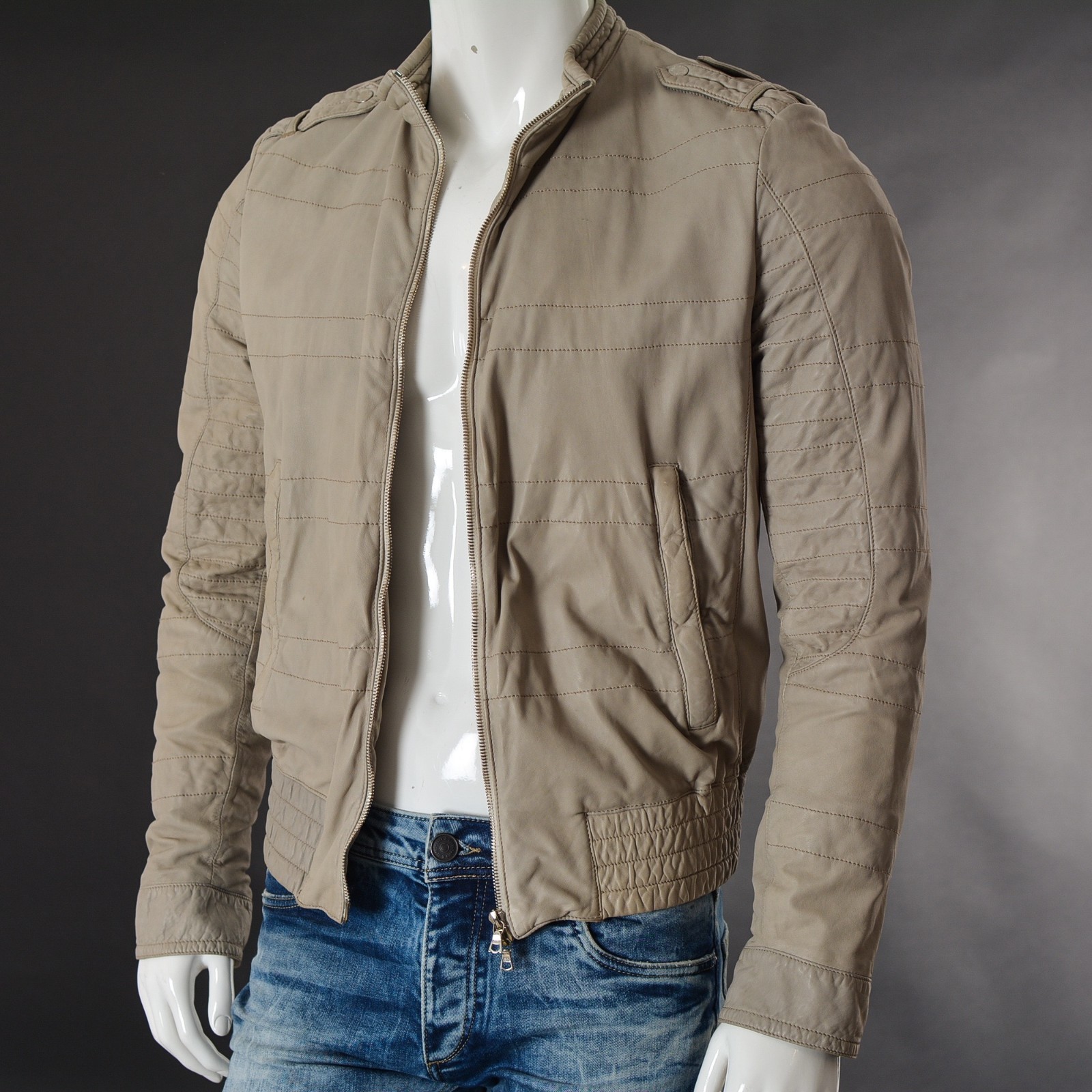 Image with missing alt attribute found on anbaabraamcharity.com