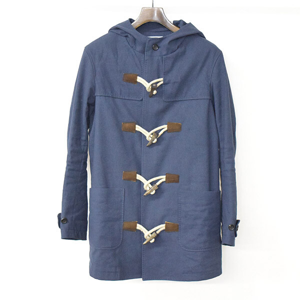 Image with missing alt attribute found on anbaabraamcharity.com