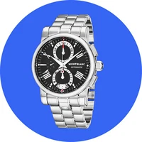 Image with missing alt attribute found on close5.com