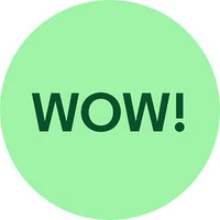 Image with missing alt attribute found on ebay.at