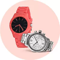 Image with missing alt attribute found on ebay.nl