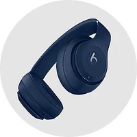 Image with missing alt attribute found on ebay.ca