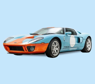 Image with missing alt attribute found on ebay.in