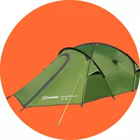 Image with missing alt attribute found on ebay.ie