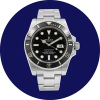 Image with missing alt attribute found on ebay.in