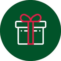 Image with missing alt attribute found on ebay.it