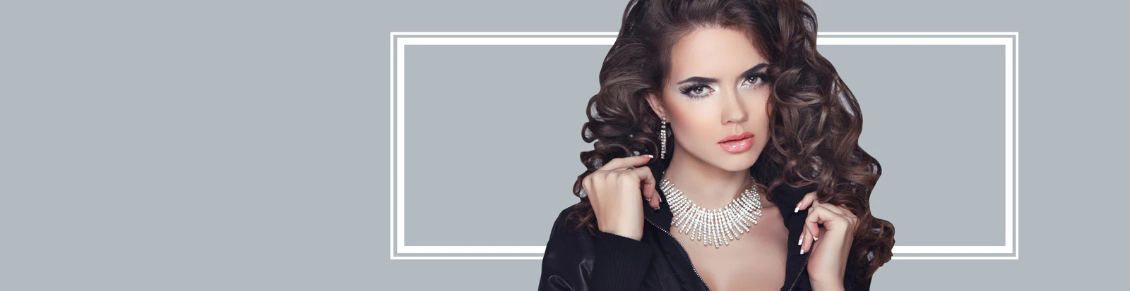 Image with missing alt attribute found on ebay.ph