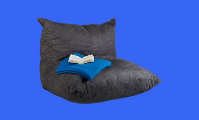 Image with missing alt attribute found on ebay.de