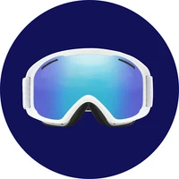 Image with missing alt attribute found on close5.com