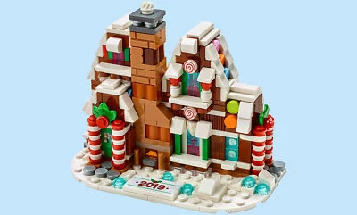 Image with missing alt attribute found on ebay.de