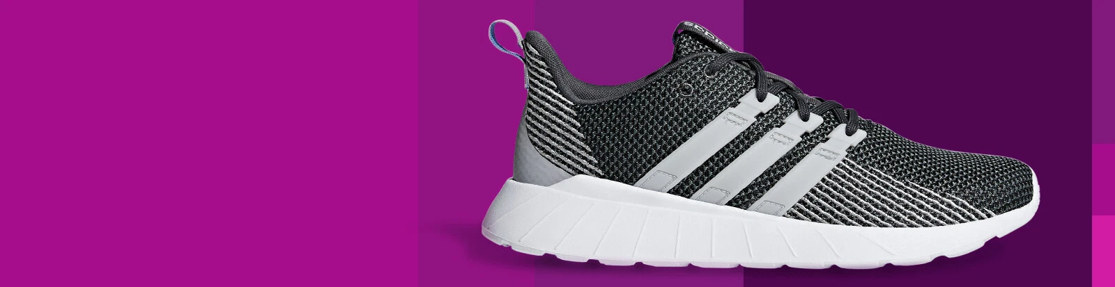 Image with missing alt attribute found on ebay.in