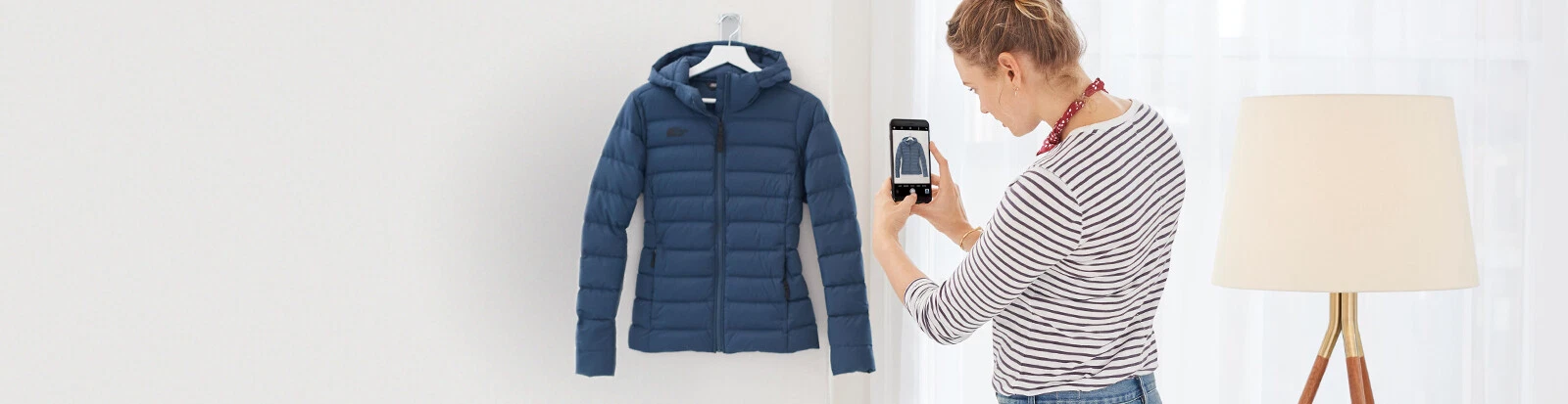 Image with missing alt attribute found on close5.com