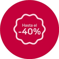 Image with missing alt attribute found on ebay.es