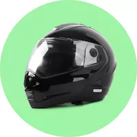 Image with missing alt attribute found on ebay.at