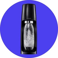 Image with missing alt attribute found on ebay.in