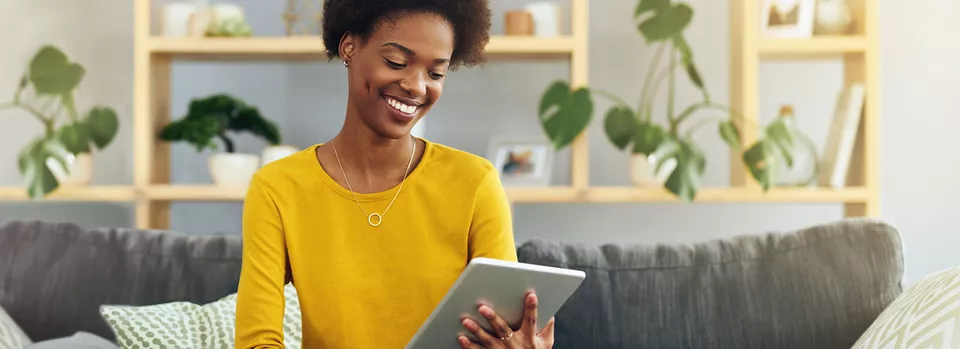 Plus up your purchase power