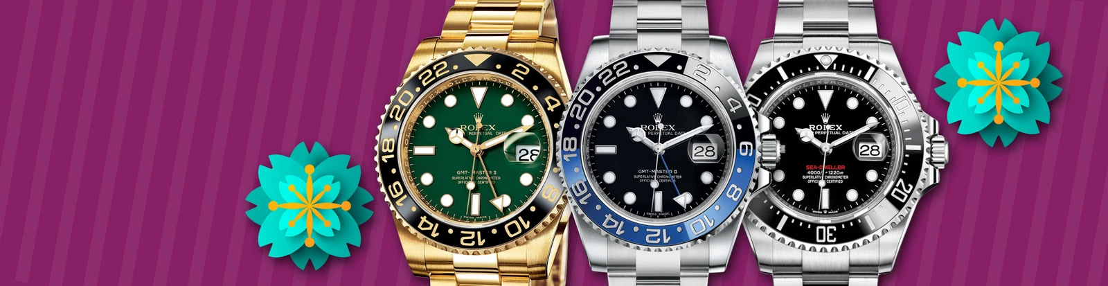 Image with missing alt attribute found on ebay.ph