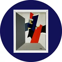 Image with missing alt attribute found on close5.com