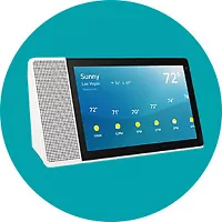 Image with missing alt attribute found on ebay.ca