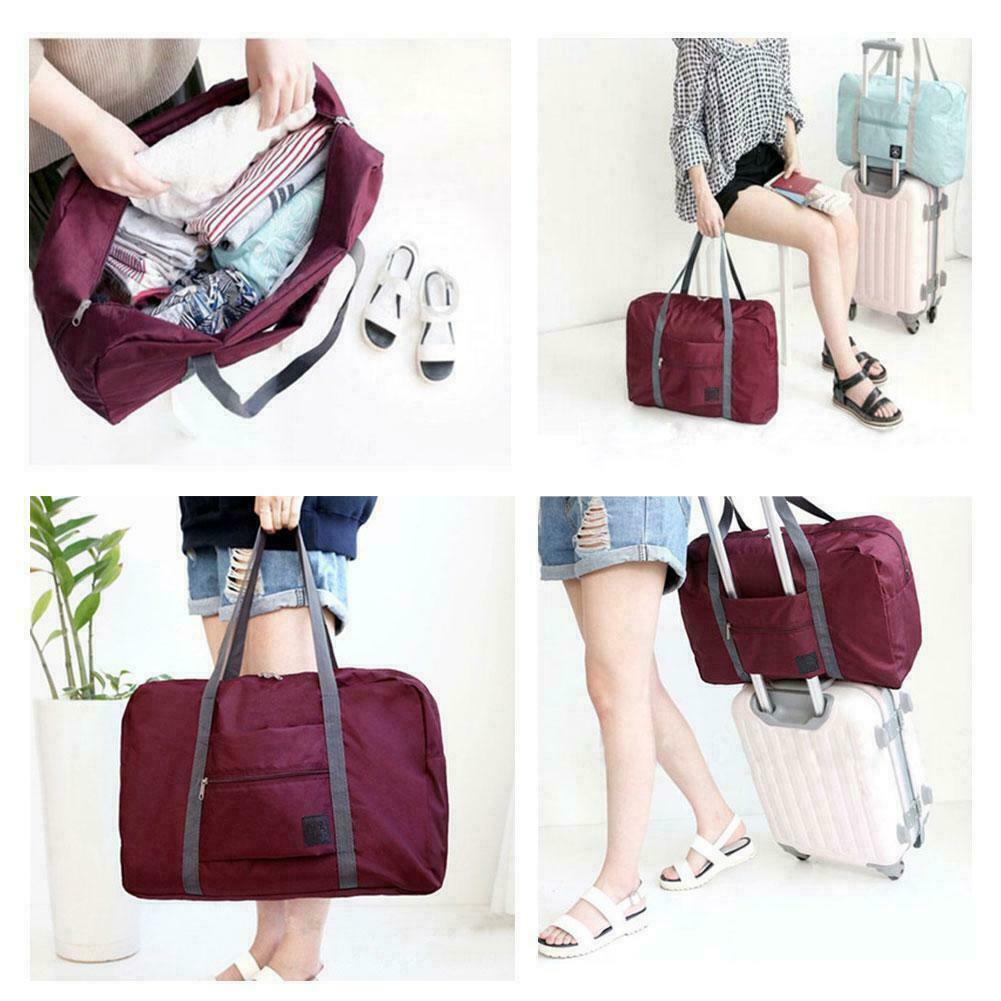 Image with missing alt attribute found on waveestore.com