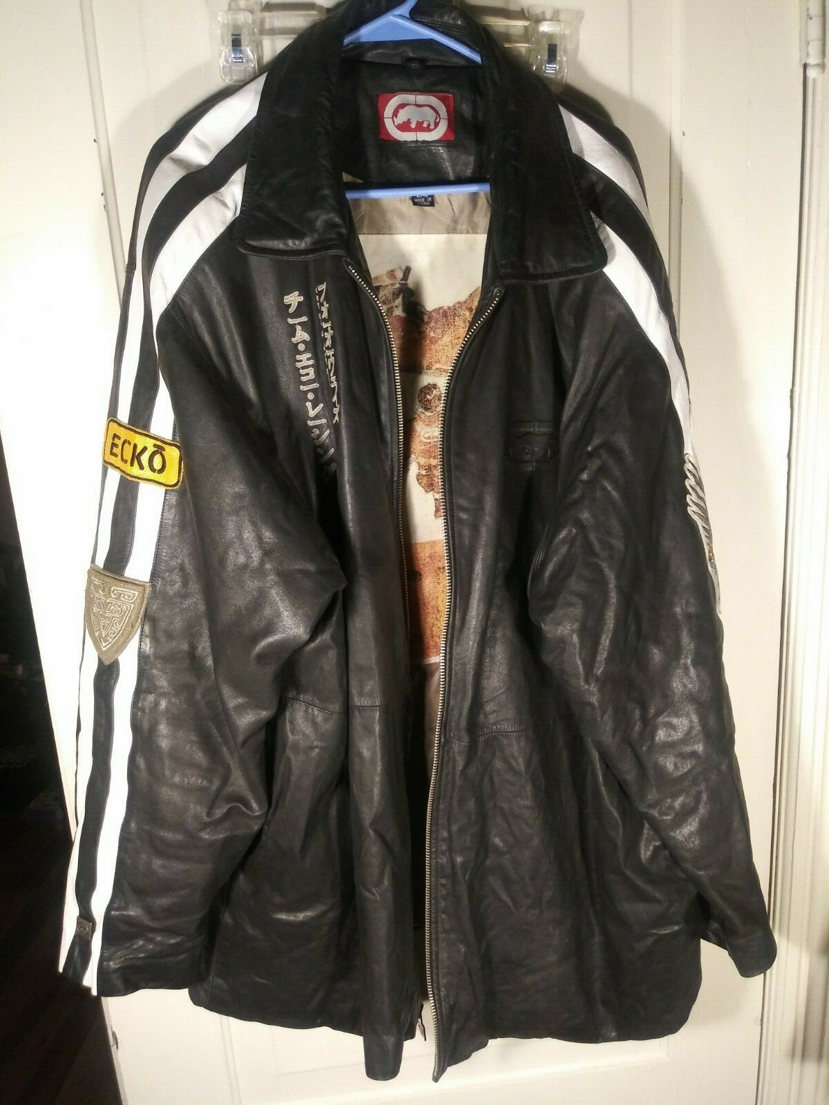 Image with missing alt attribute found on anbaabraamcharity.com