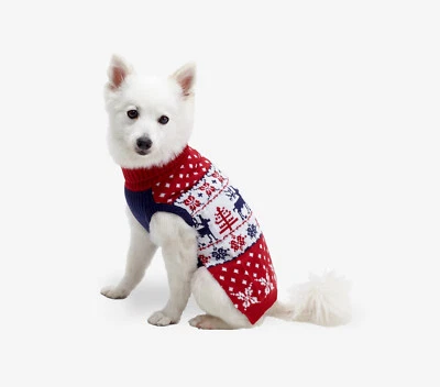 Image with missing alt attribute found on ebay.in