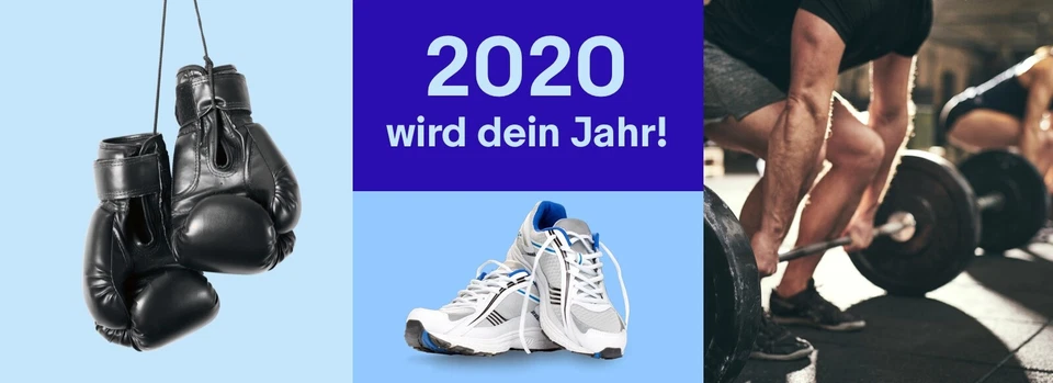 Nicht nur planen. Machen! – Los geht's - Nicht nur planen. Machen!