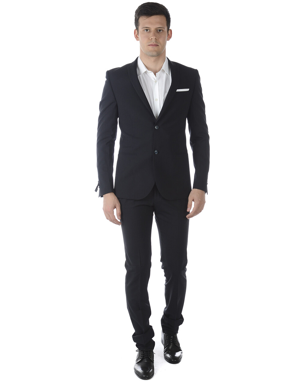 Image with missing alt attribute found on anbaabraamcharity.com