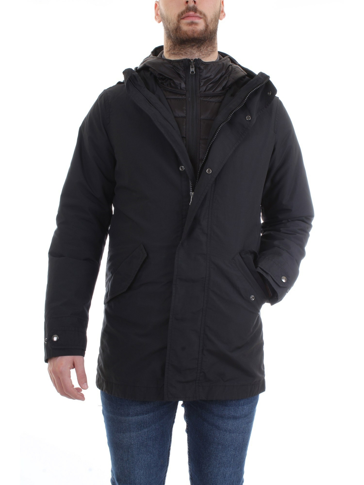 Image with missing alt attribute found on anbaabraamcharity.com