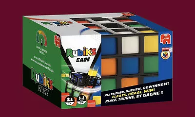 Image with missing alt attribute found on ebay.de