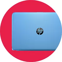 Image with missing alt attribute found on ebay.ie