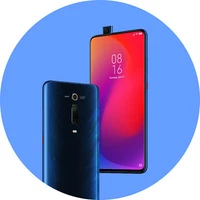 Image with missing alt attribute found on ebay.de