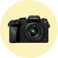 Image with missing alt attribute found on ebay.ie