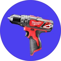 Image with missing alt attribute found on ebay.in