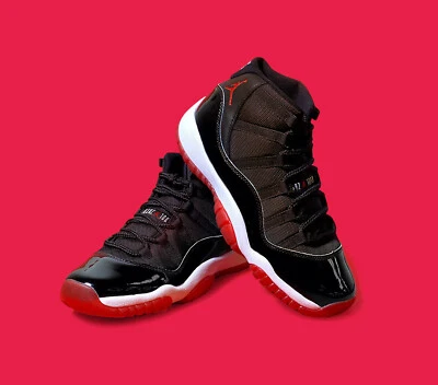 Image with missing alt attribute found on close5.com