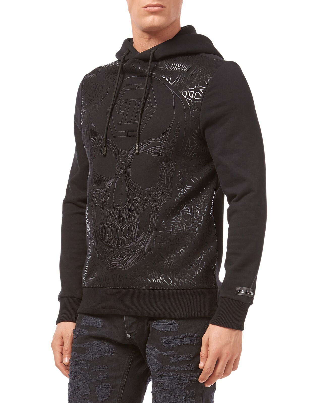 Image with missing alt attribute found on anbaabraamcharity.com