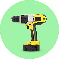 Image with missing alt attribute found on ebay.at