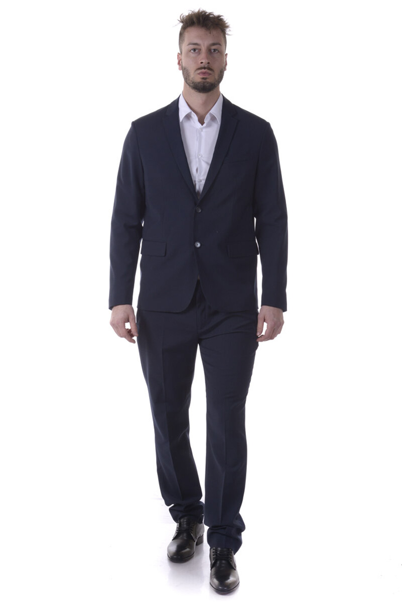 Image with missing alt attribute found on anbaabraamcharity.com