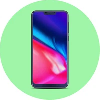 Image with missing alt attribute found on ebay.at