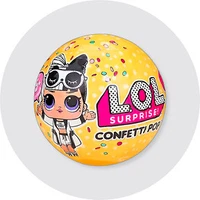 Image with missing alt attribute found on ebay.pl