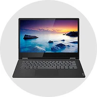 Image with missing alt attribute found on ebay.ca